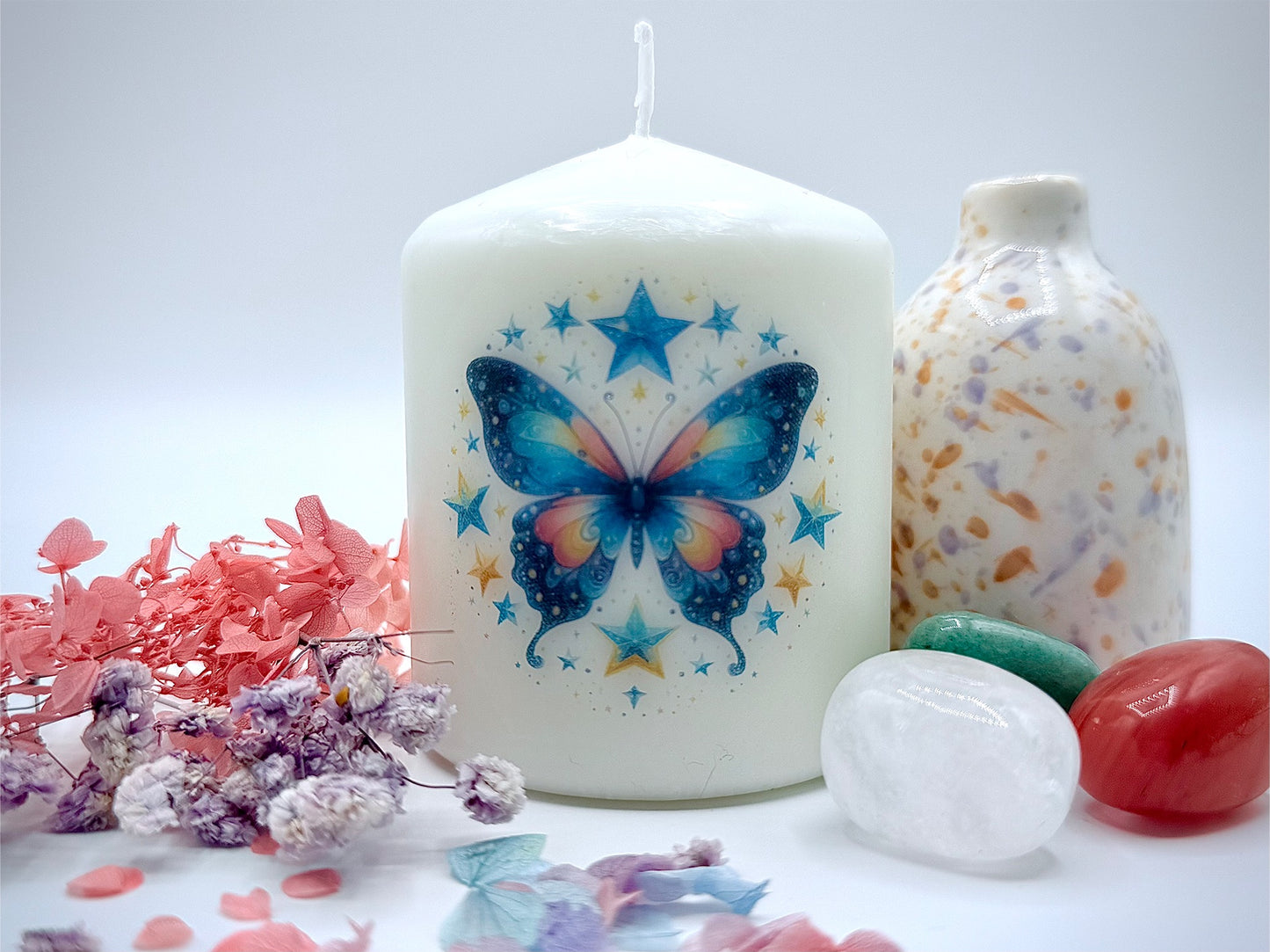 πβ¨ Celestial Candle Set β¨π