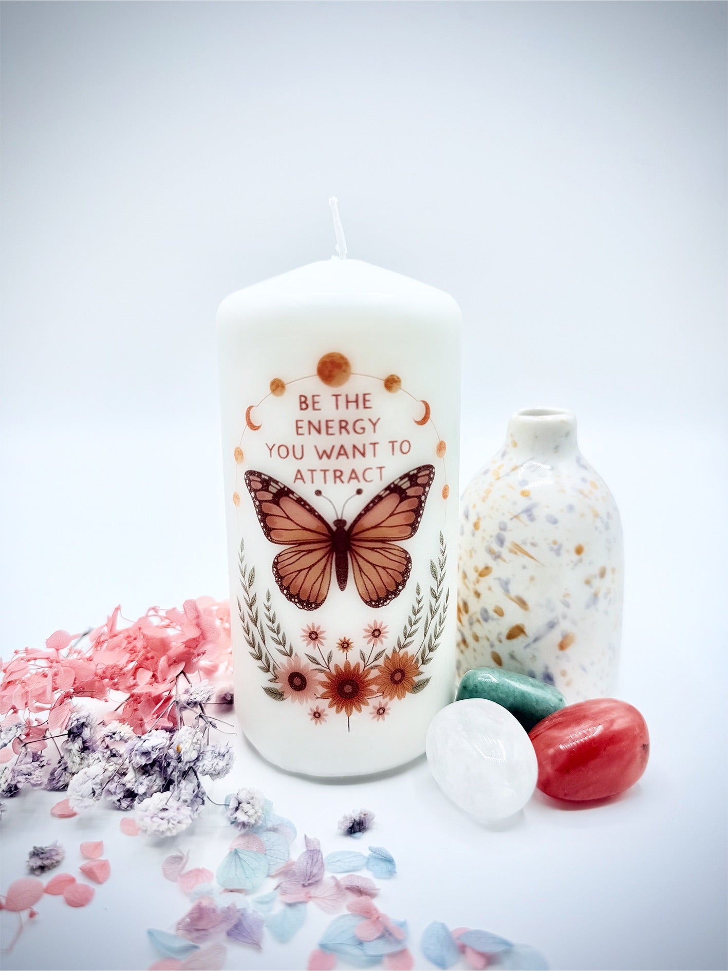 πβ¨ Celestial Candle Set β¨π
