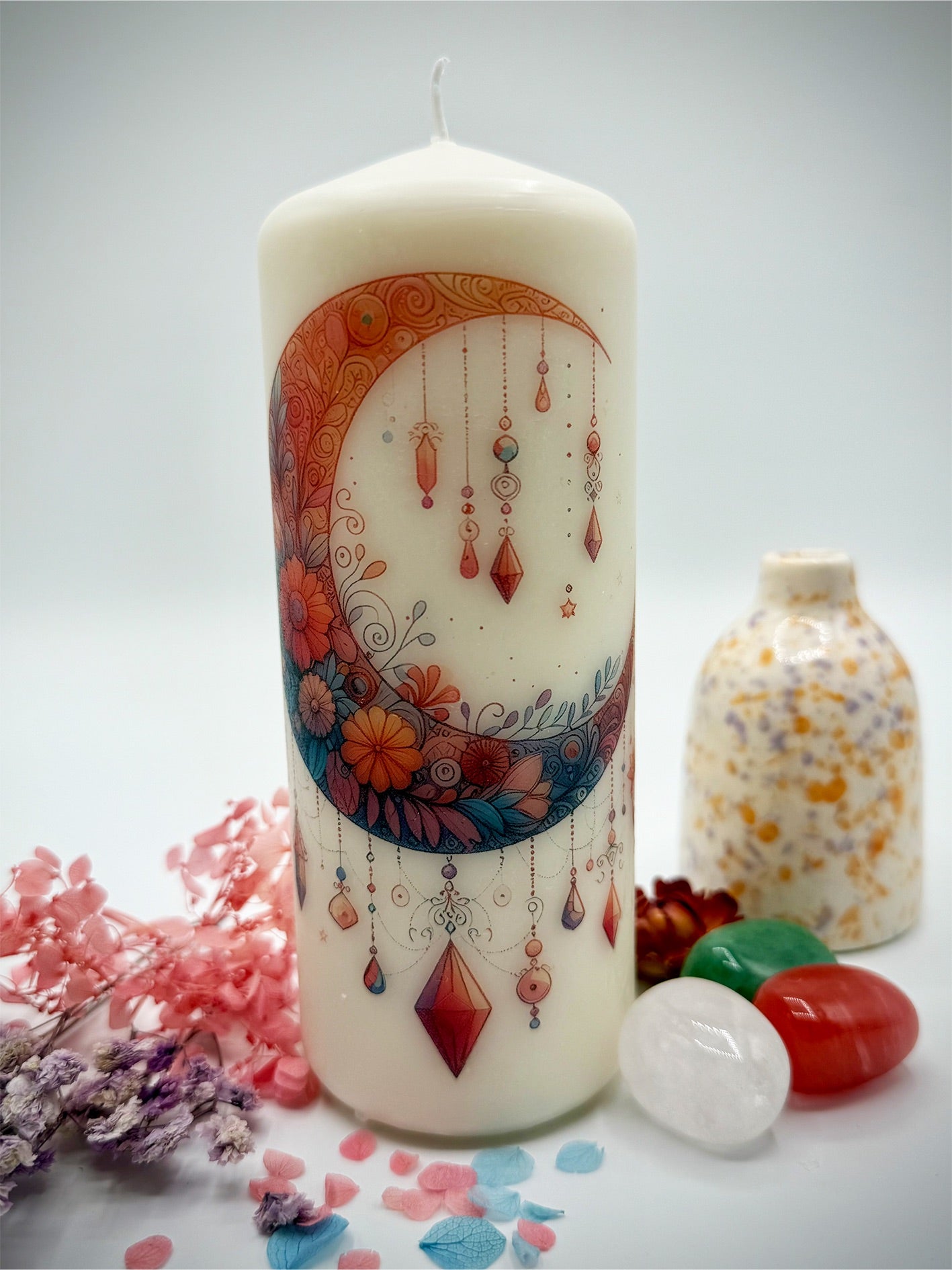 πβ¨ Celestial Candle Set β¨π
